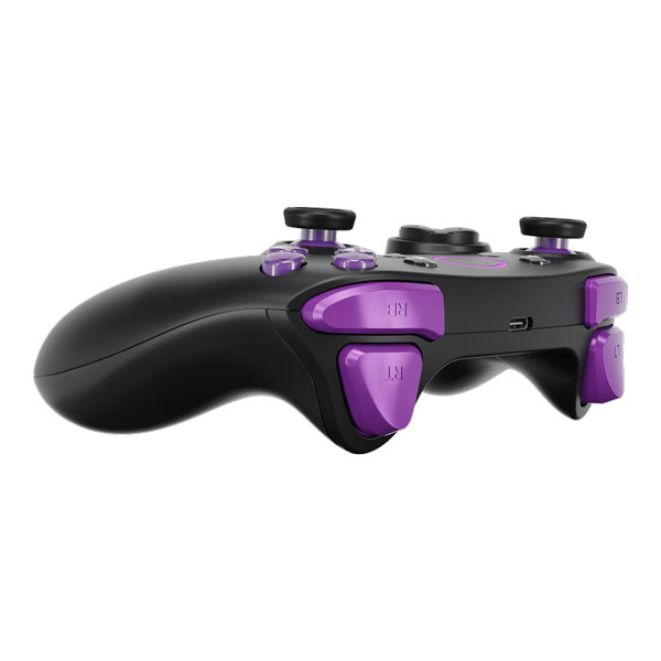 Cooler Master Storm Wireless Game Controller